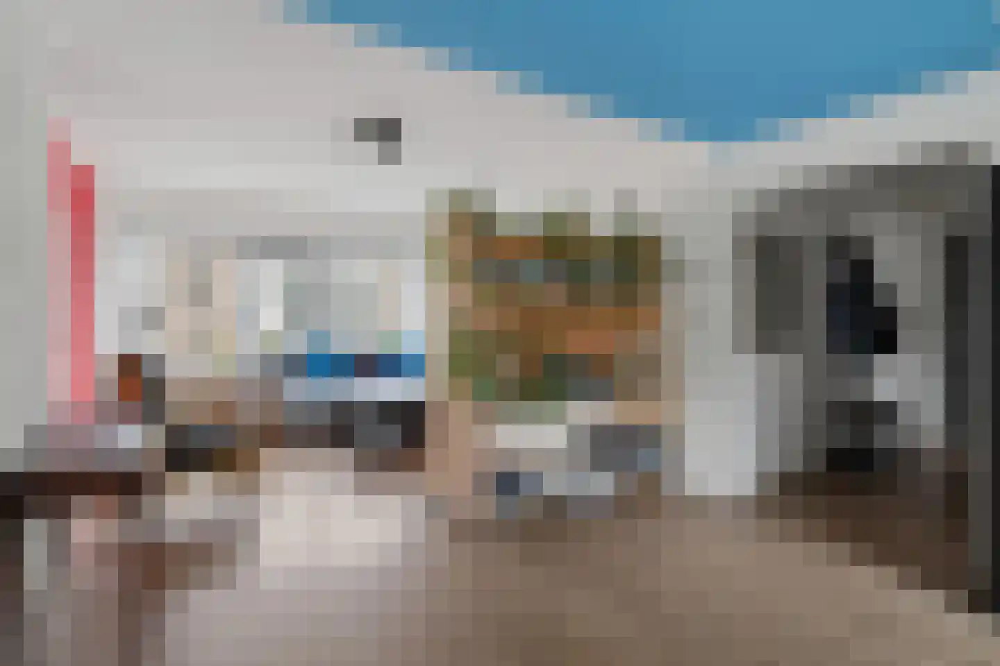 Adenauerlaan 111 Utrecht thumbnail 10