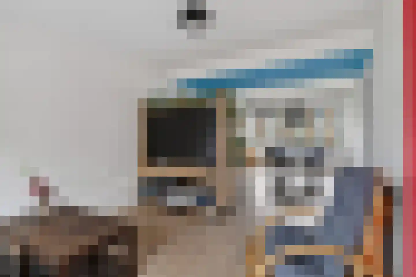 Adenauerlaan 111 Utrecht thumbnail 11
