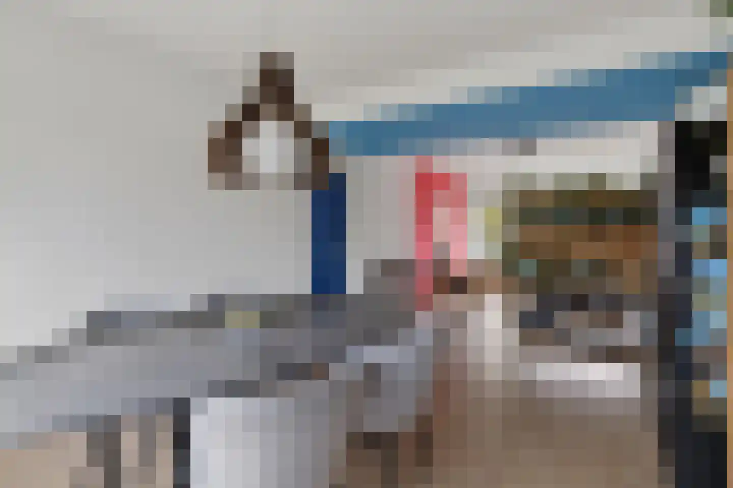 Adenauerlaan 111 Utrecht thumbnail 12