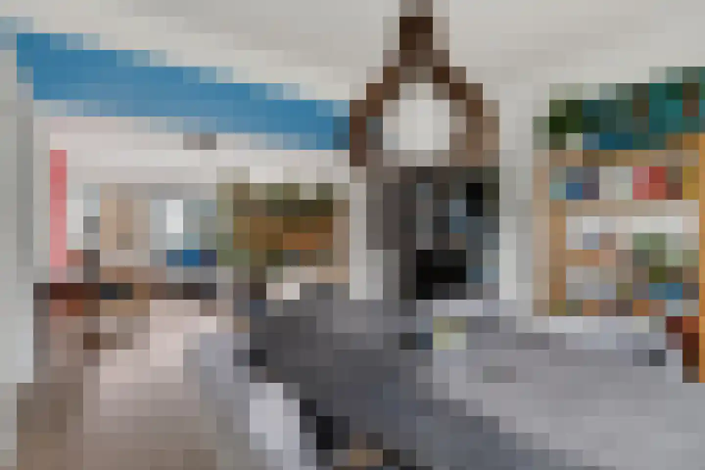 Adenauerlaan 111 Utrecht thumbnail 13