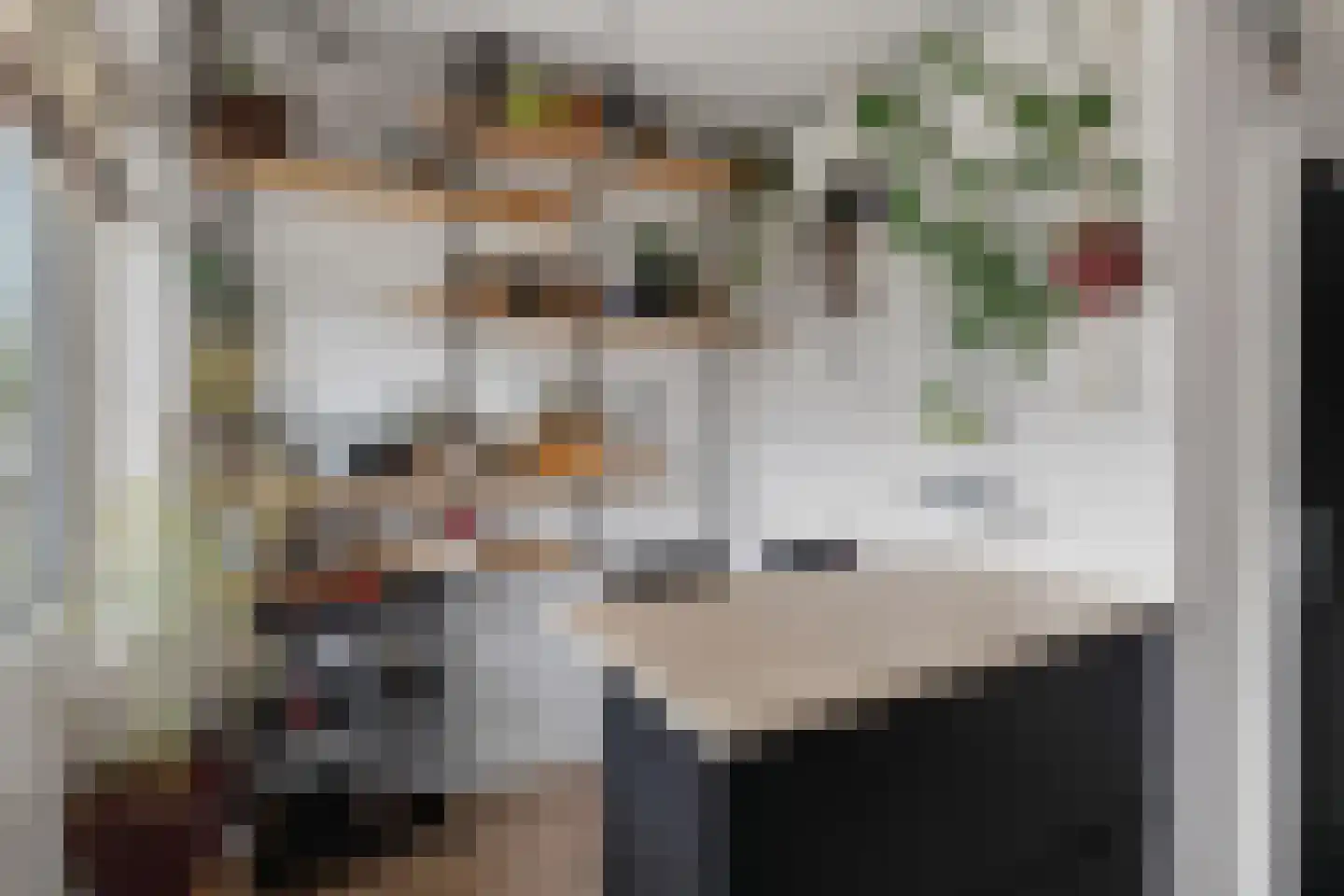 Adenauerlaan 111 Utrecht thumbnail 16