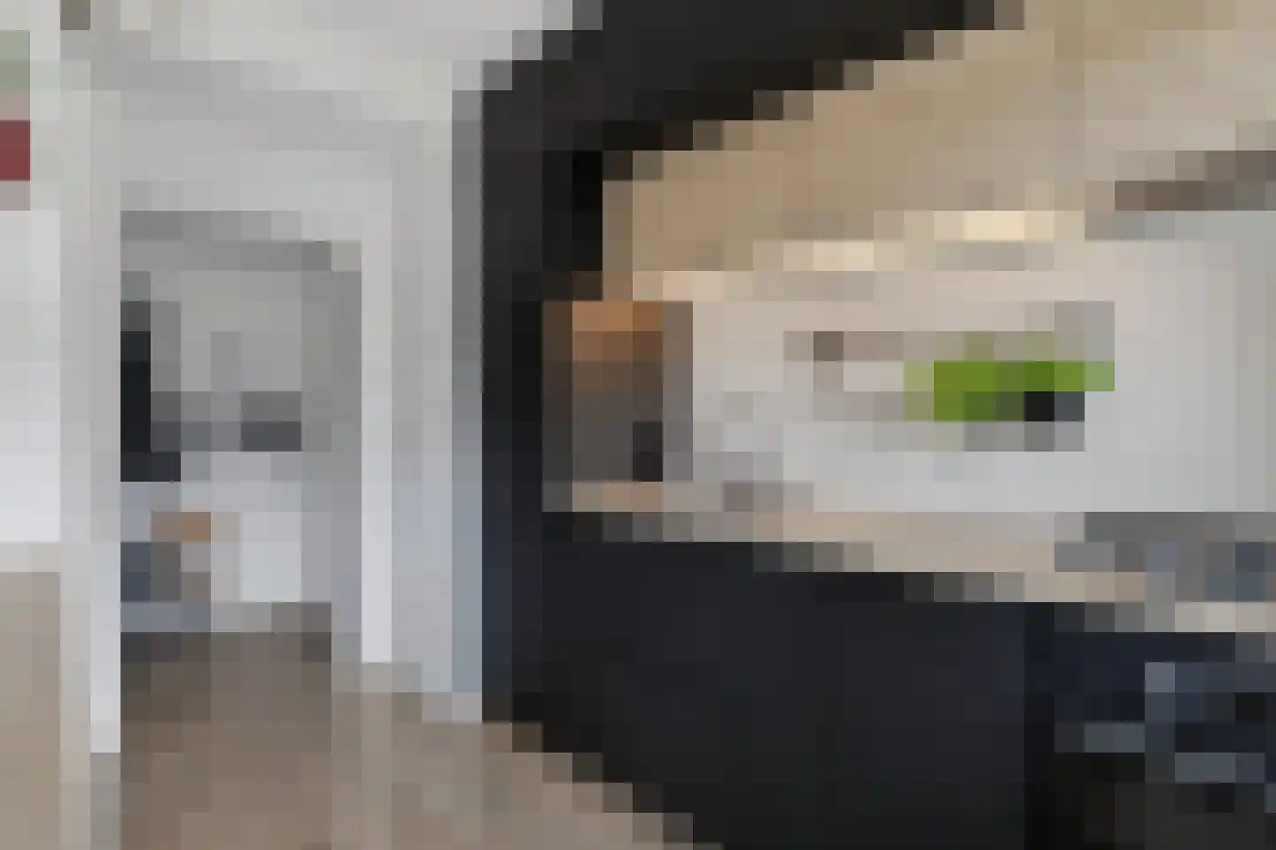 Adenauerlaan 111 Utrecht thumbnail 17