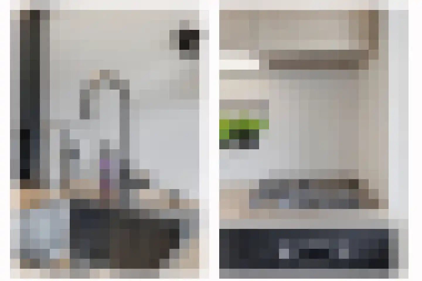 Adenauerlaan 111 Utrecht thumbnail 18