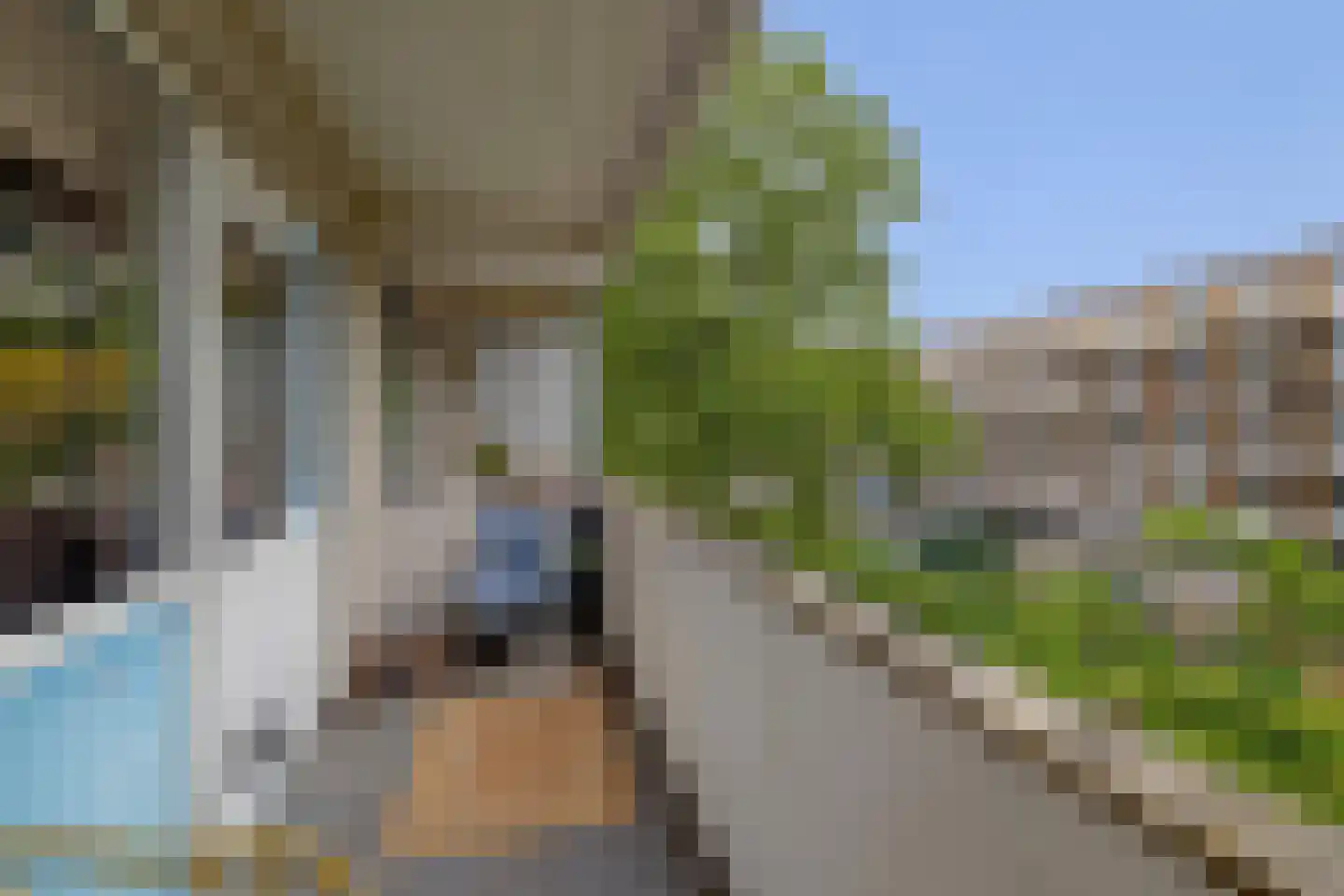 Adenauerlaan 111 Utrecht thumbnail 19