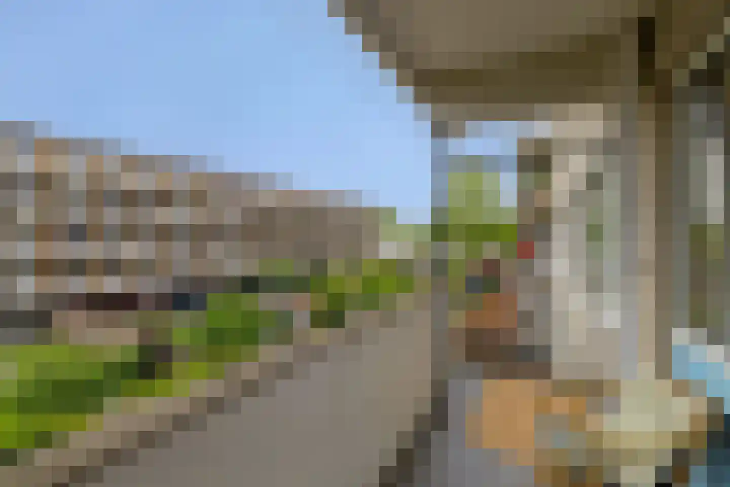 Adenauerlaan 111 Utrecht thumbnail 20