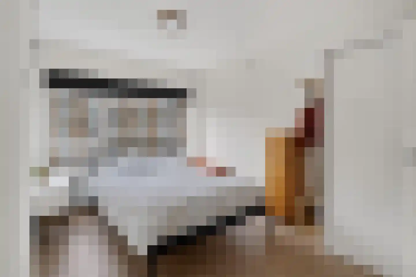 Adenauerlaan 111 Utrecht thumbnail 21