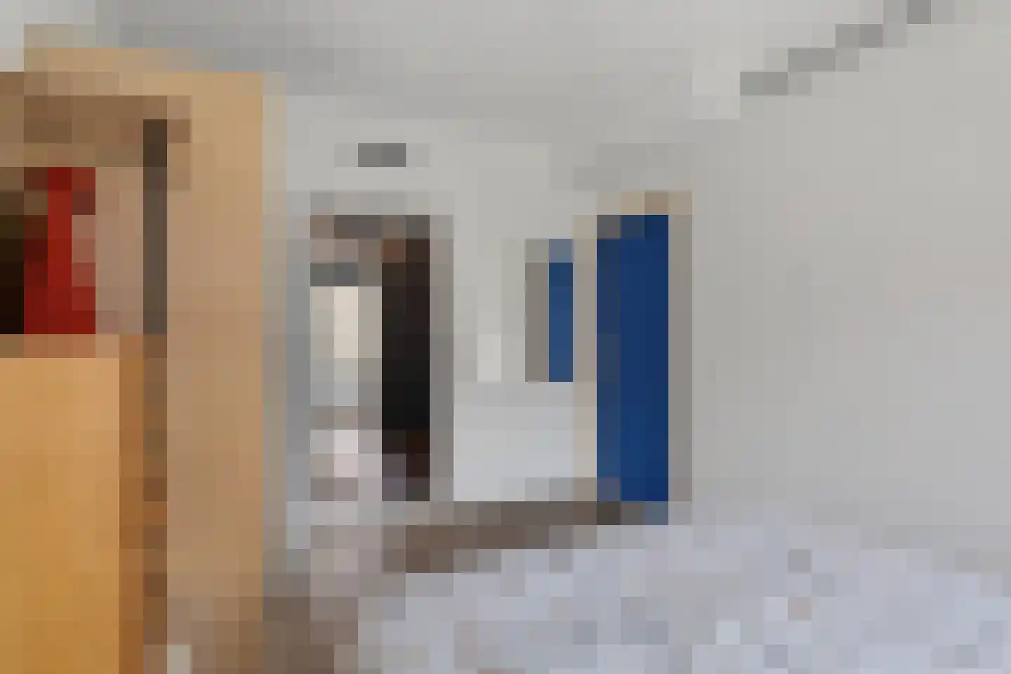 Adenauerlaan 111 Utrecht thumbnail 22