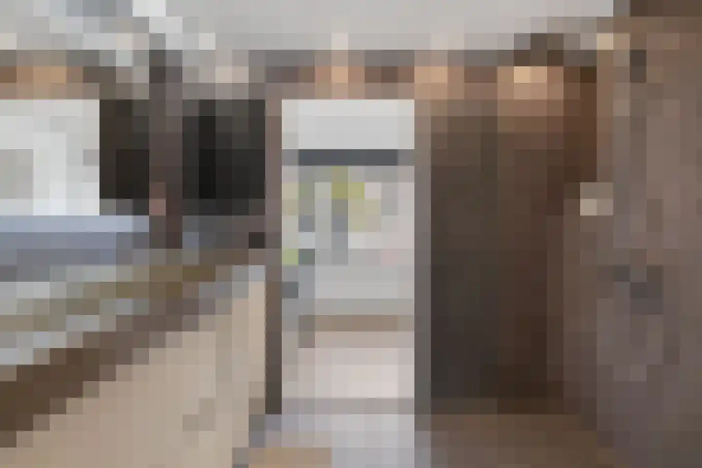Adenauerlaan 111 Utrecht thumbnail 23