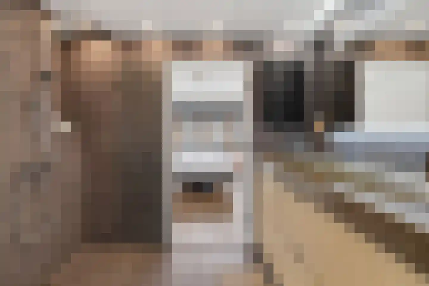 Adenauerlaan 111 Utrecht thumbnail 24