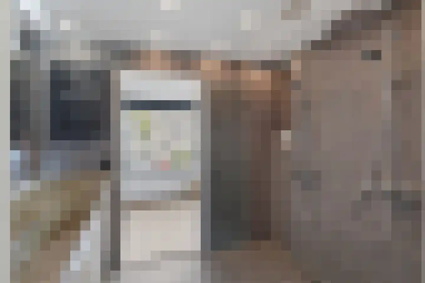 Adenauerlaan 111 Utrecht thumbnail 26