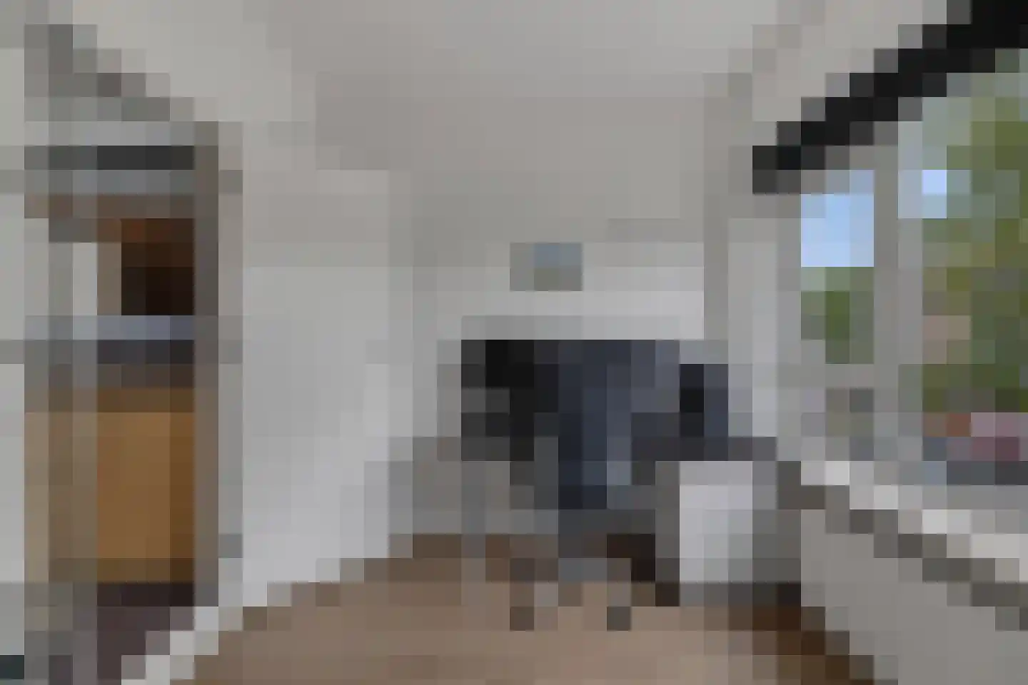 Adenauerlaan 111 Utrecht thumbnail 27