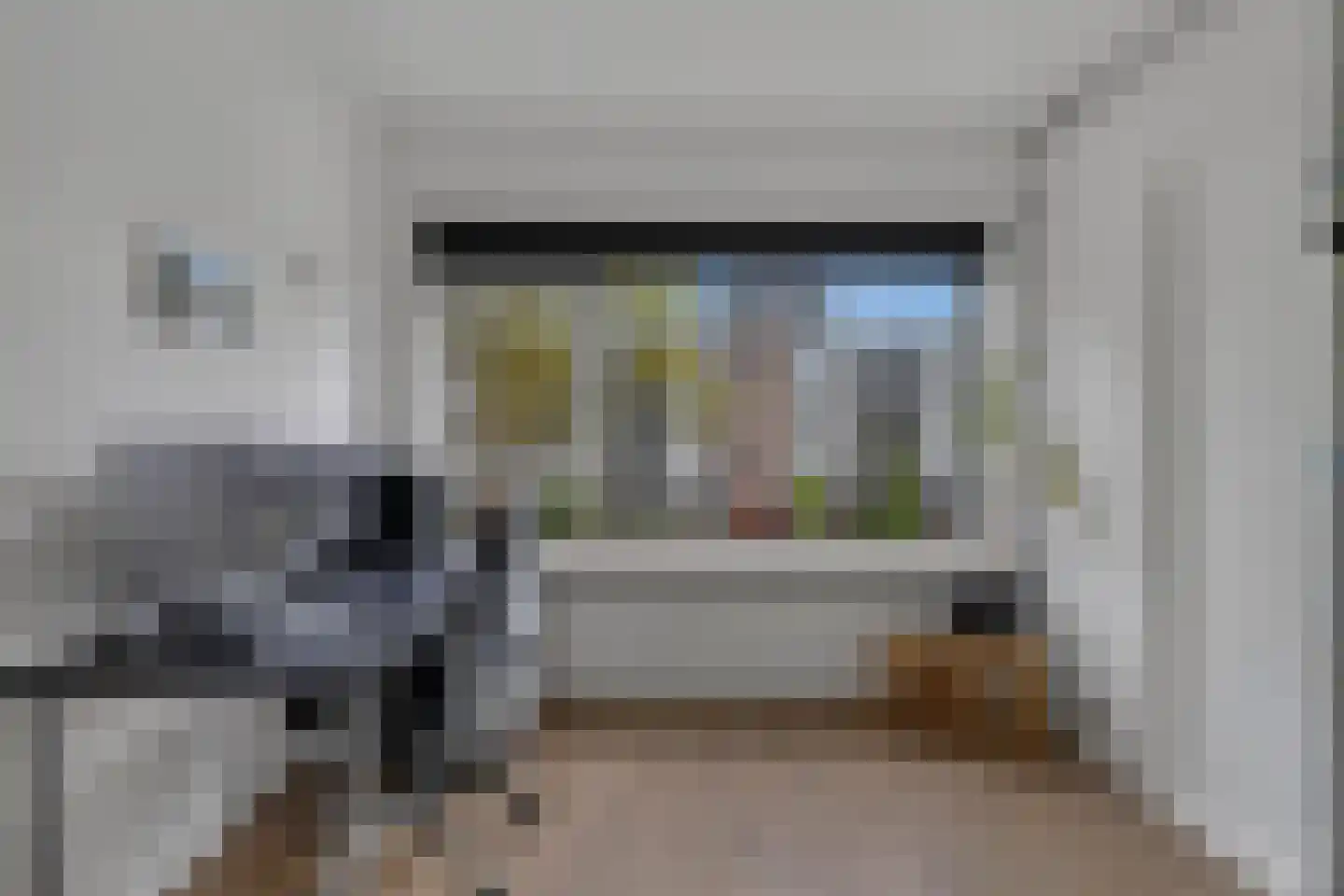 Adenauerlaan 111 Utrecht thumbnail 28
