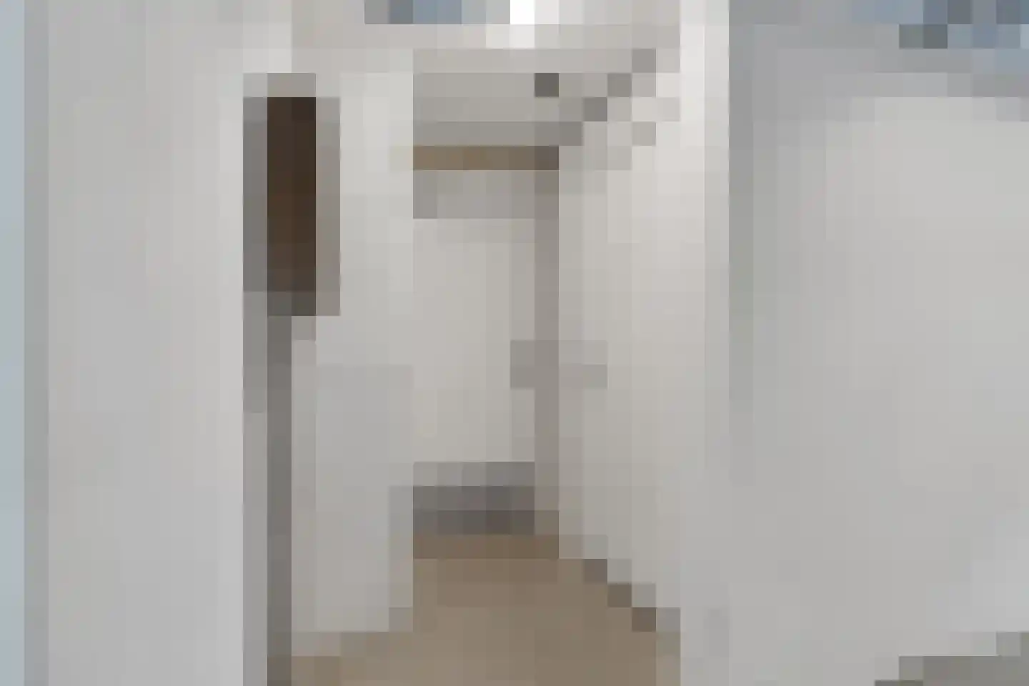 Adenauerlaan 111 Utrecht thumbnail 29