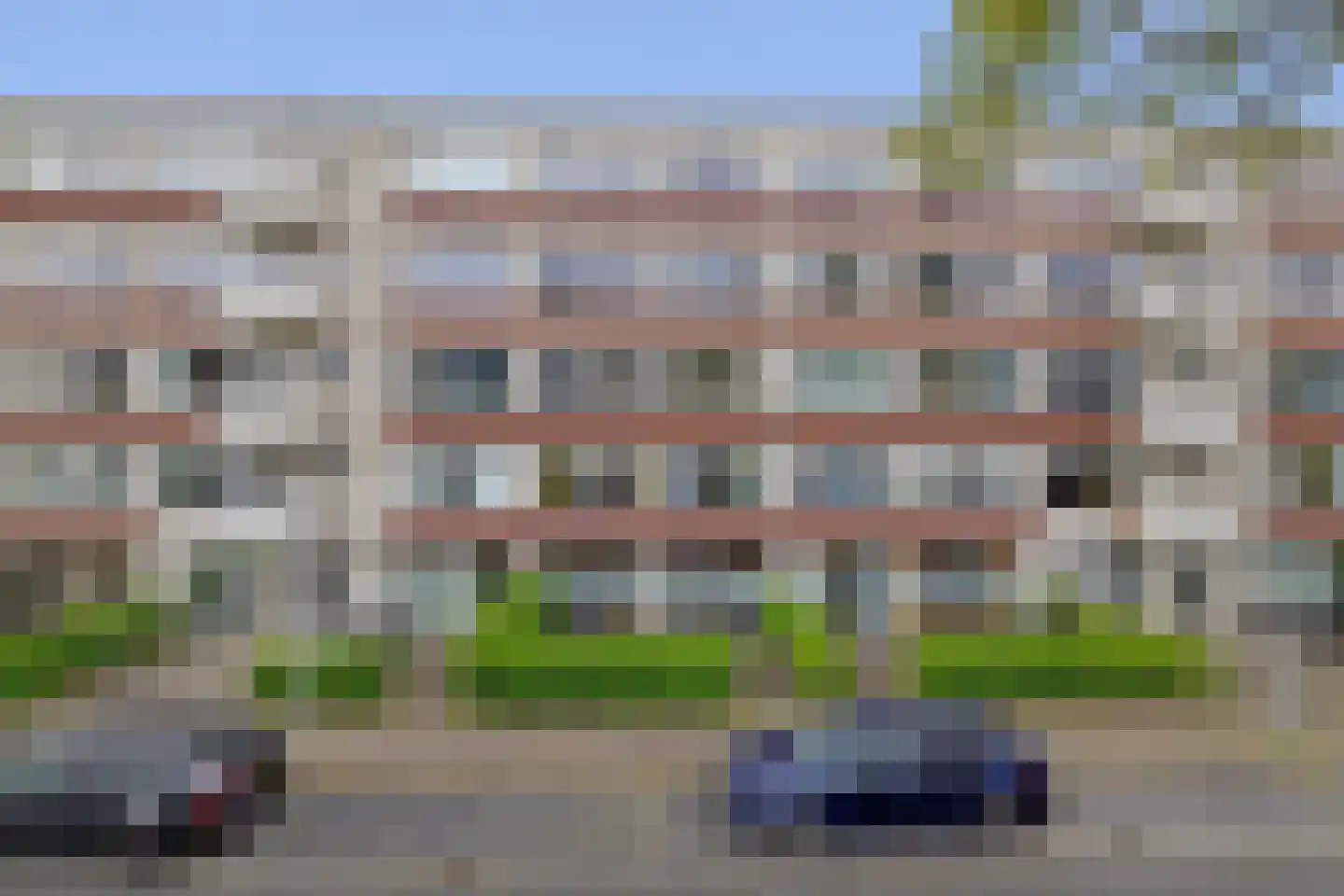Adenauerlaan 111 Utrecht thumbnail 30