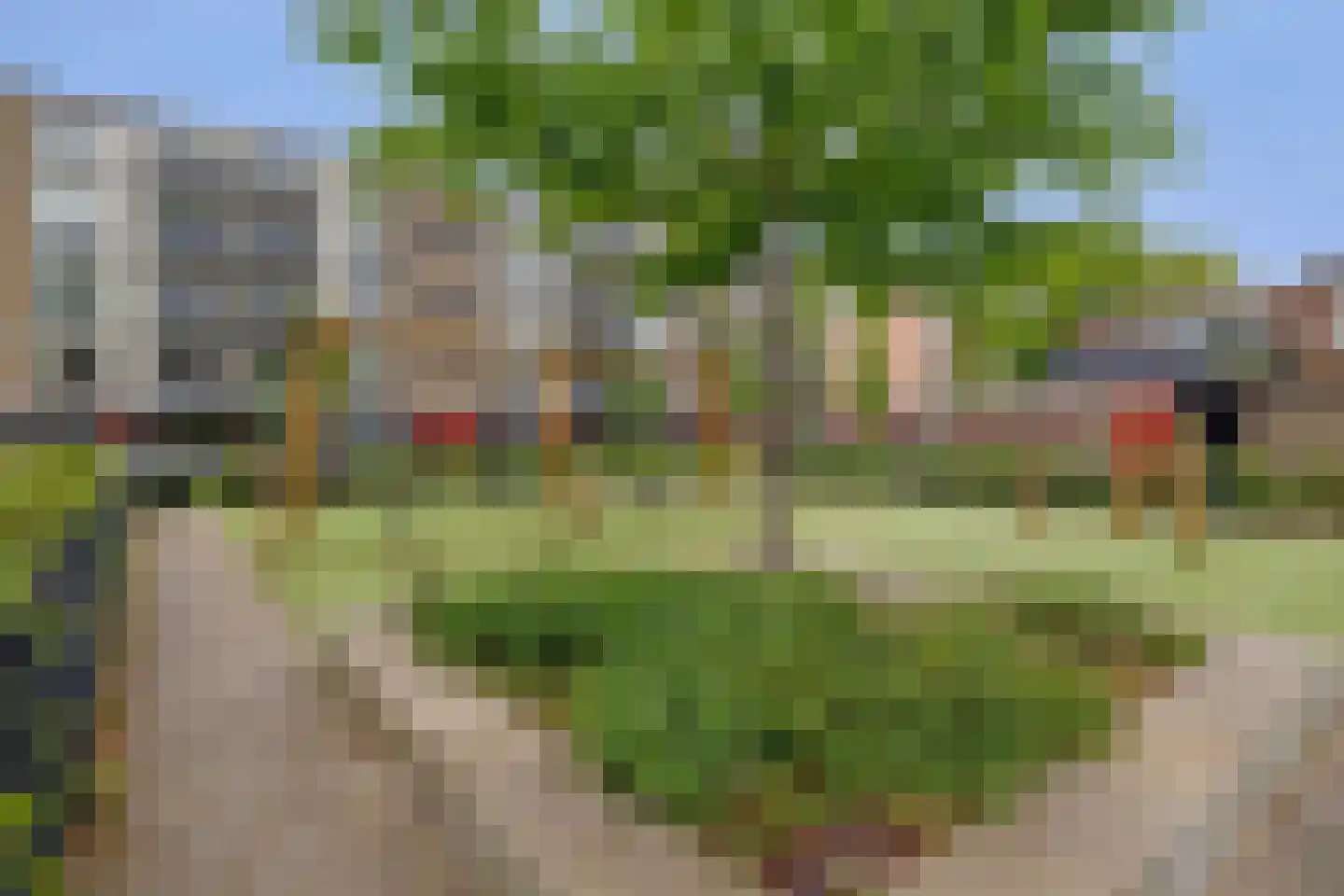 Adenauerlaan 111 Utrecht thumbnail 31