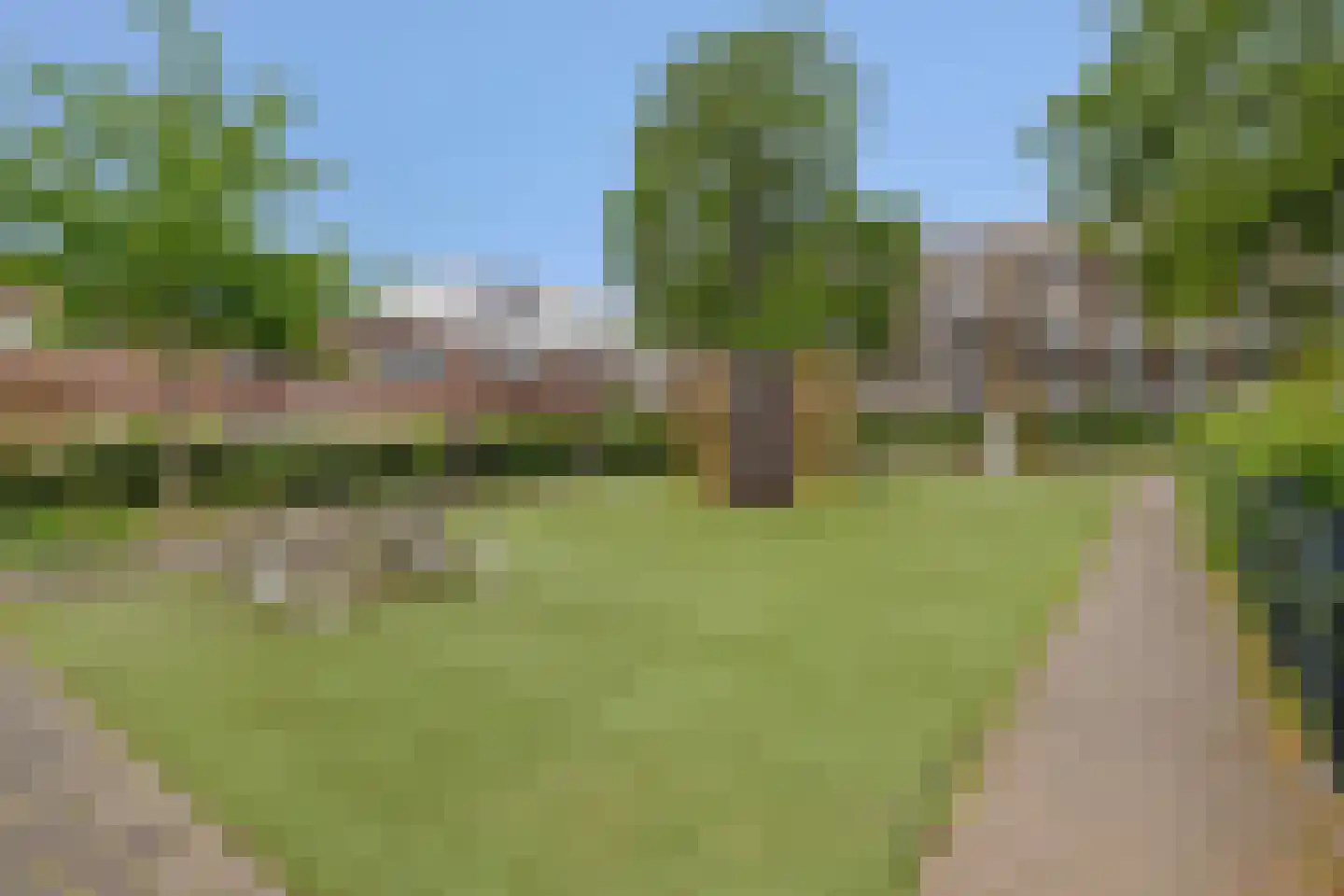 Adenauerlaan 111 Utrecht thumbnail 32