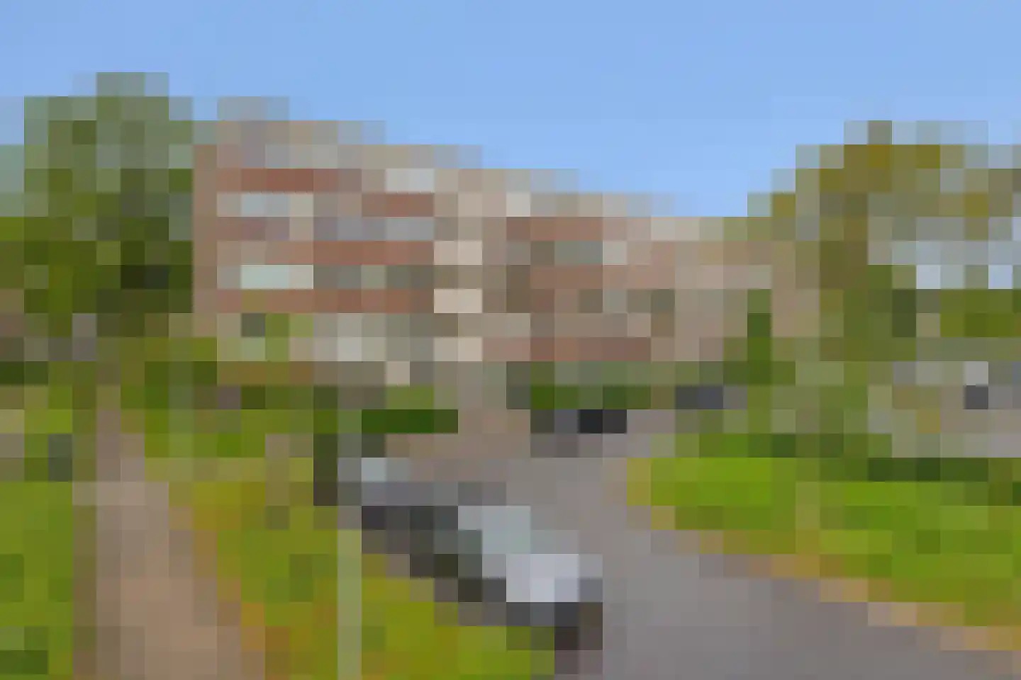 Adenauerlaan 111 Utrecht thumbnail 33