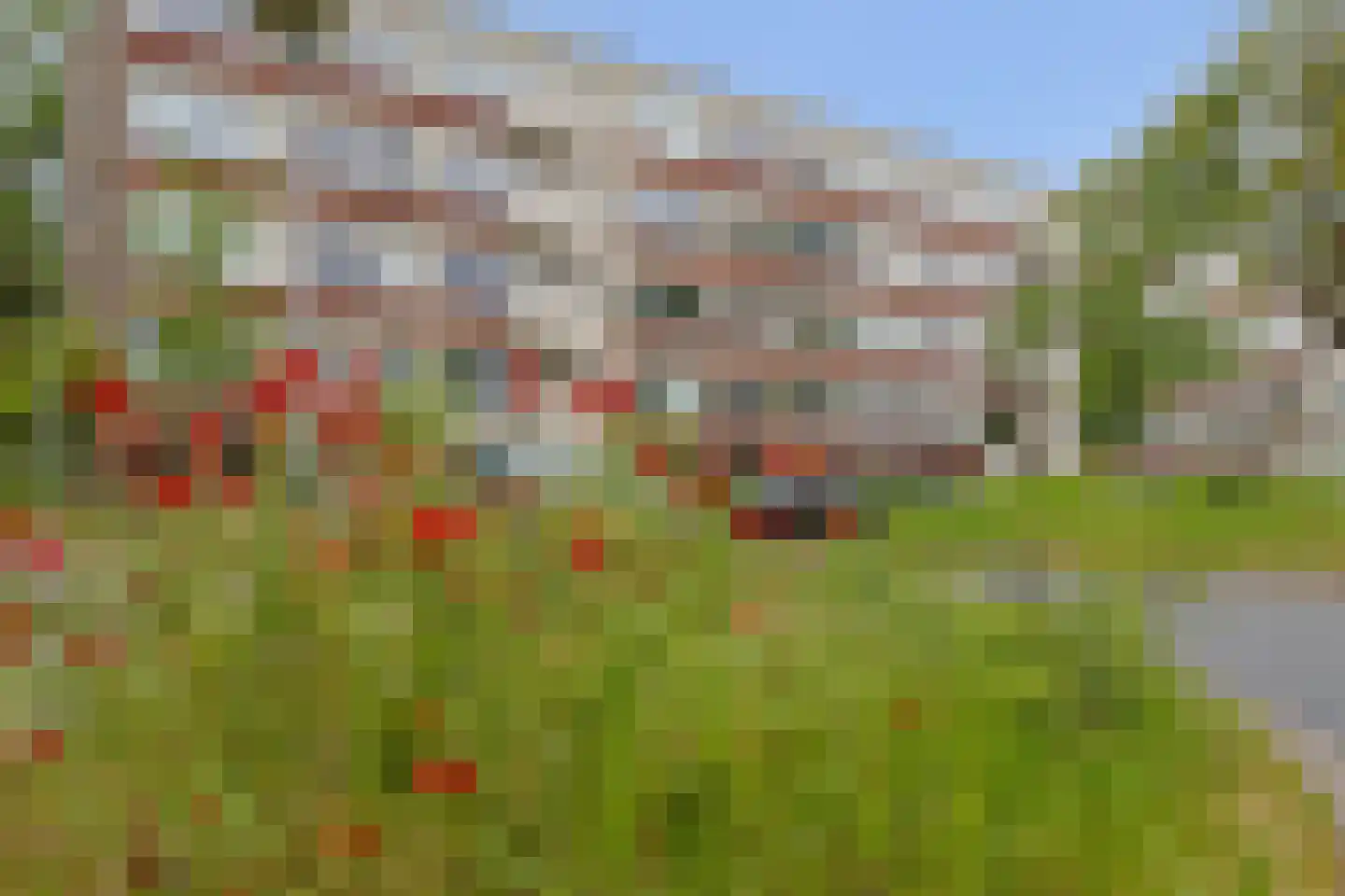 Adenauerlaan 111 Utrecht thumbnail 35