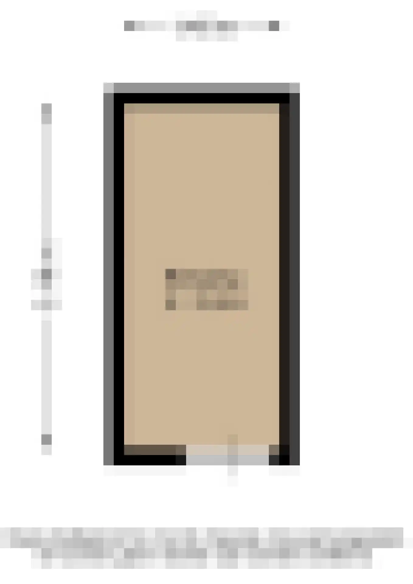 Adenauerlaan 111 Utrecht thumbnail 38