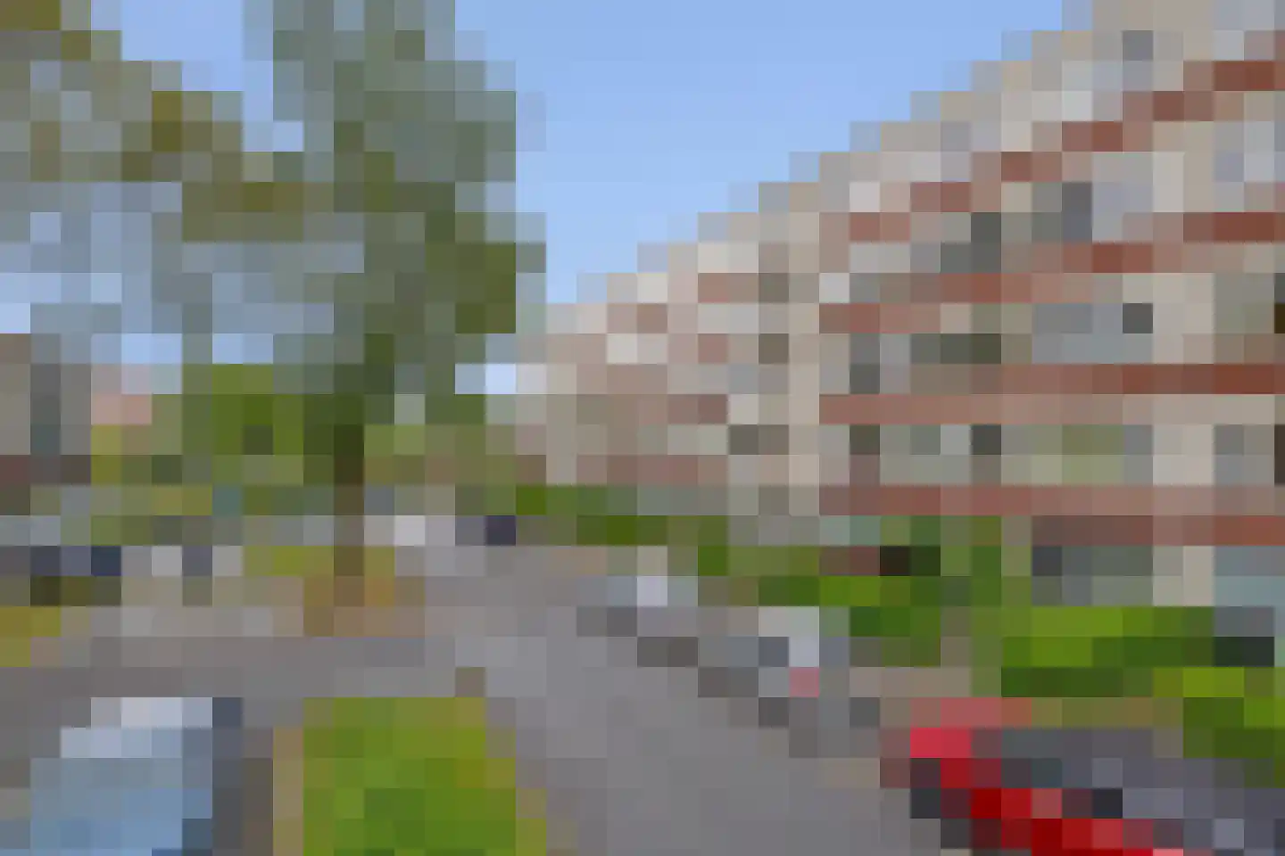Adenauerlaan 111 Utrecht thumbnail 5