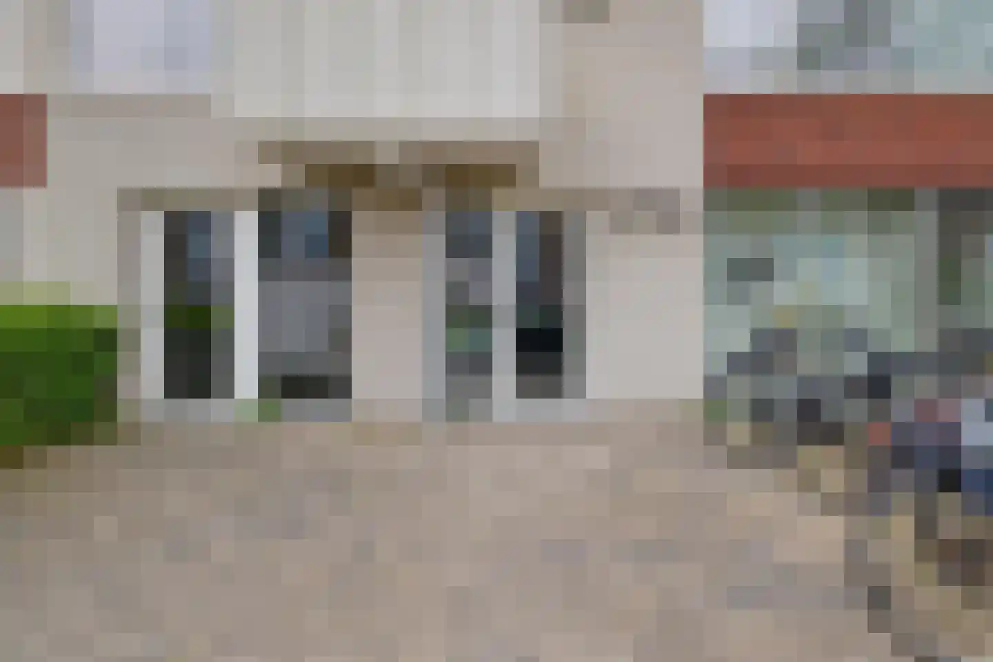 Adenauerlaan 111 Utrecht thumbnail 6