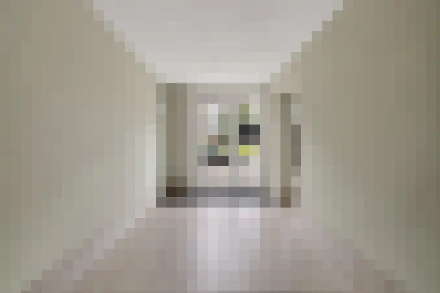 Adenauerlaan 111 Utrecht thumbnail 7