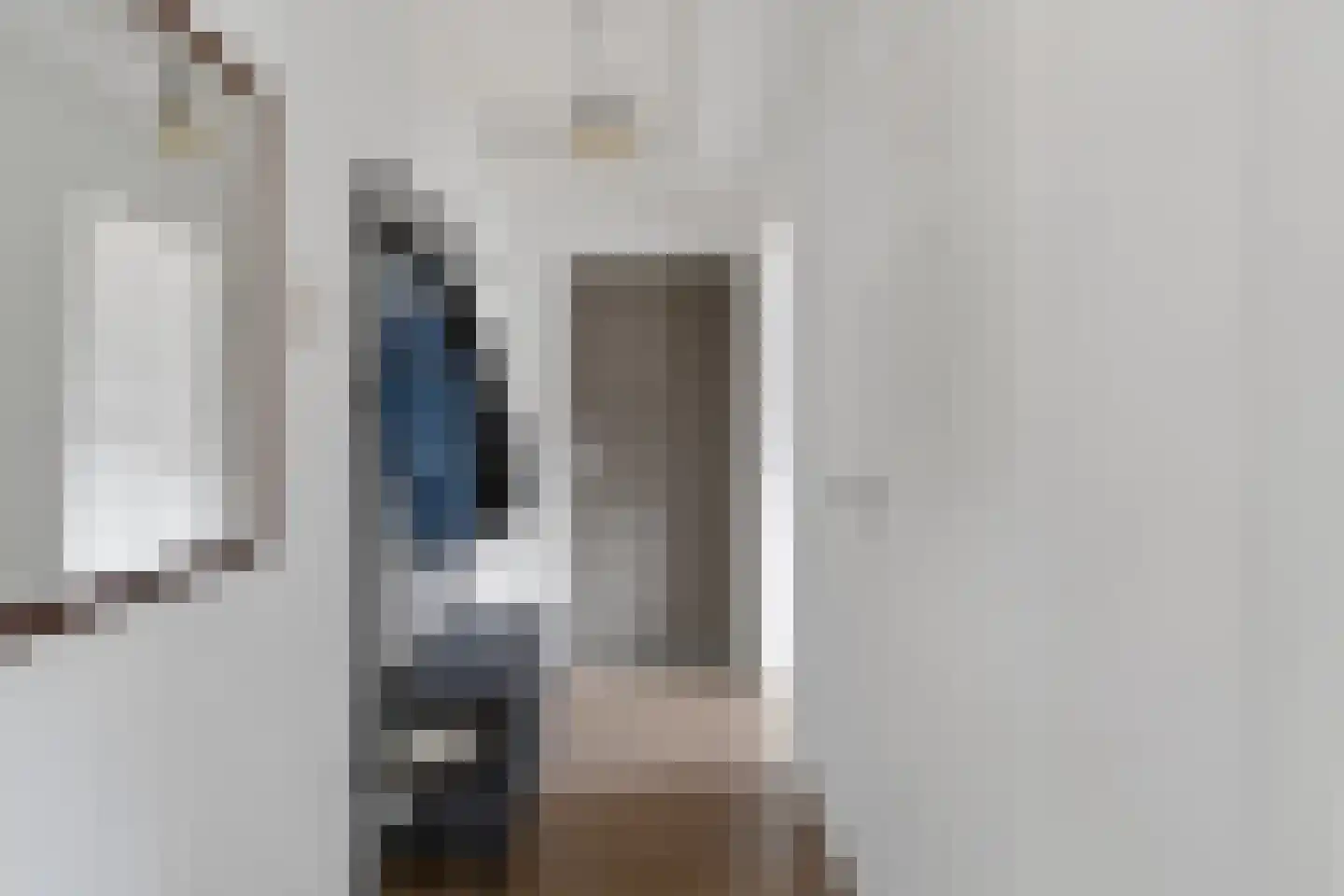 Adenauerlaan 111 Utrecht thumbnail 8