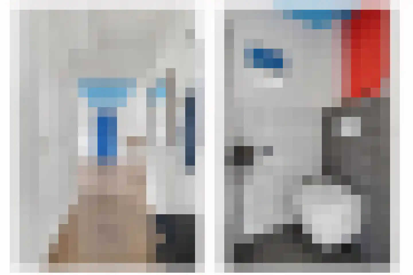 Adenauerlaan 111 Utrecht thumbnail 9