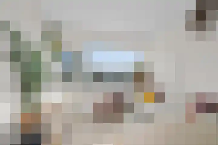 Adenauerlaan 125 Utrecht thumbnail 12