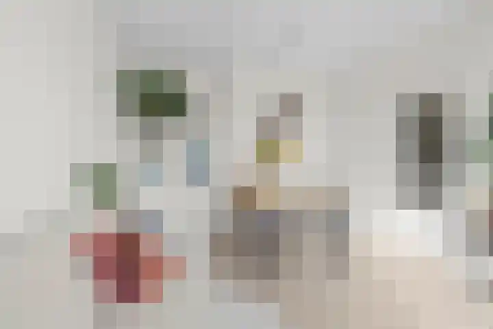 Adenauerlaan 125 Utrecht thumbnail 13