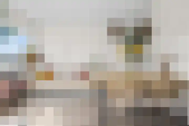 Adenauerlaan 125 Utrecht thumbnail 15