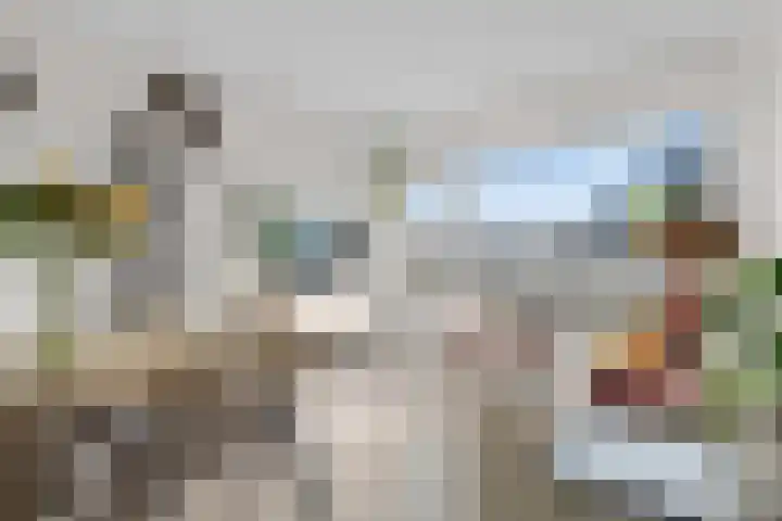 Adenauerlaan 125 Utrecht thumbnail 17
