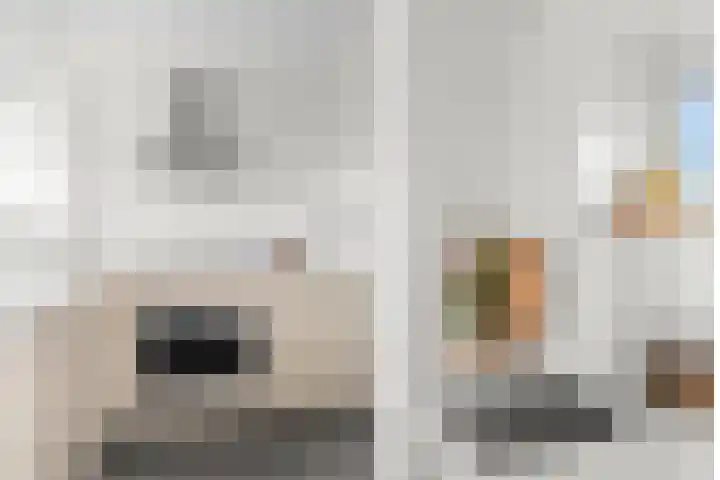 Adenauerlaan 125 Utrecht thumbnail 21