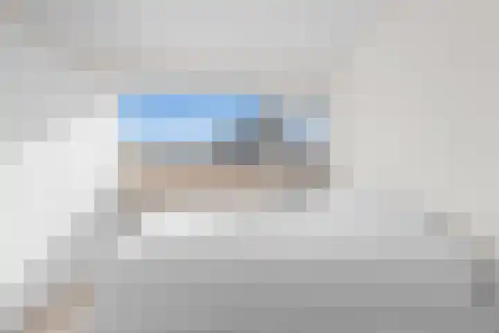 Adenauerlaan 125 Utrecht thumbnail 22
