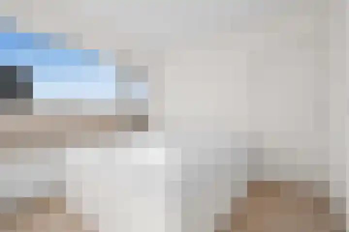 Adenauerlaan 125 Utrecht thumbnail 23