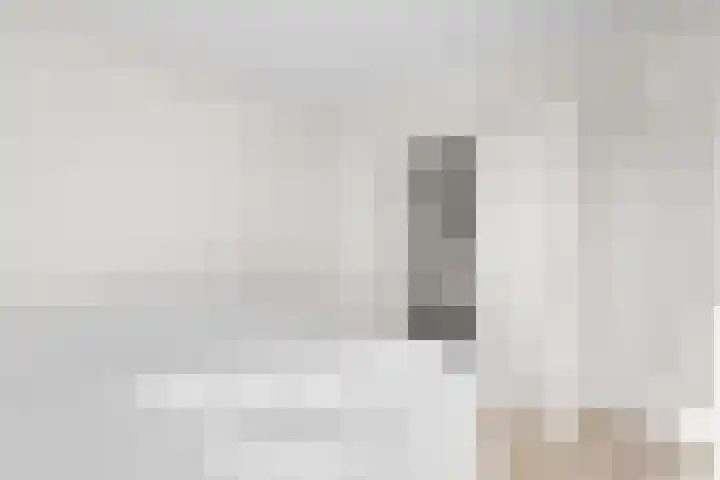 Adenauerlaan 125 Utrecht thumbnail 24