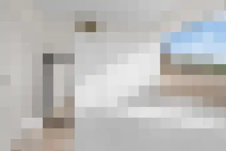 Adenauerlaan 125 Utrecht thumbnail 25