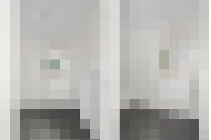 Adenauerlaan 125 Utrecht thumbnail 26