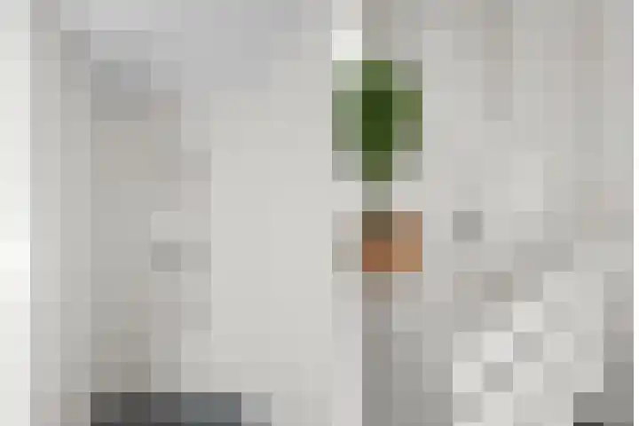 Adenauerlaan 125 Utrecht thumbnail 27