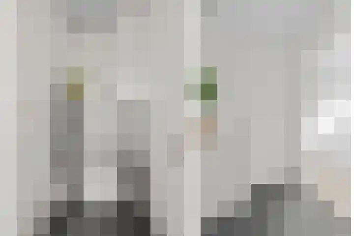 Adenauerlaan 125 Utrecht thumbnail 28