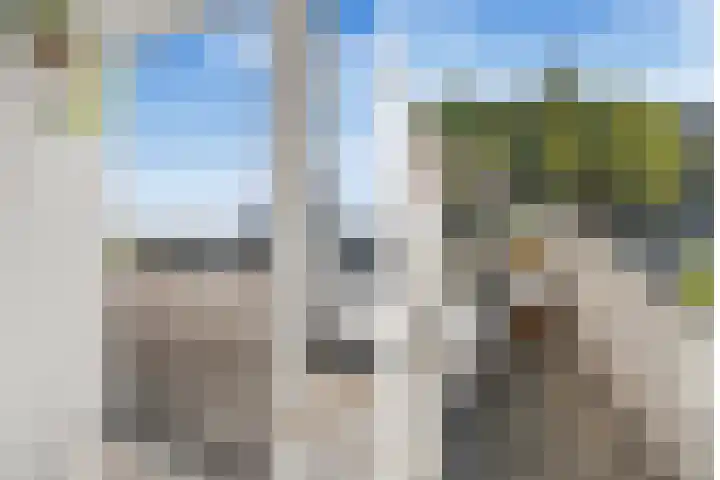 Adenauerlaan 125 Utrecht thumbnail 30