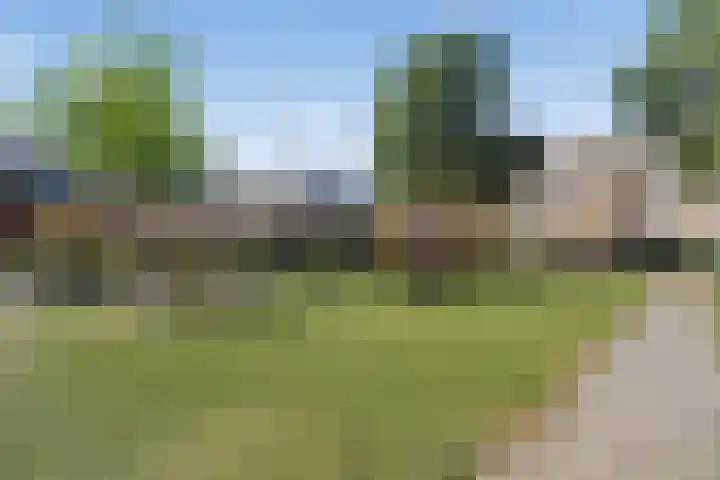 Adenauerlaan 125 Utrecht thumbnail 31