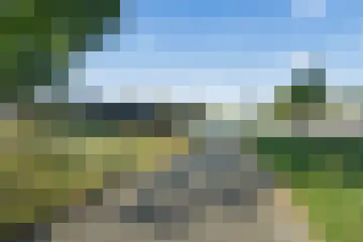 Adenauerlaan 125 Utrecht thumbnail 32
