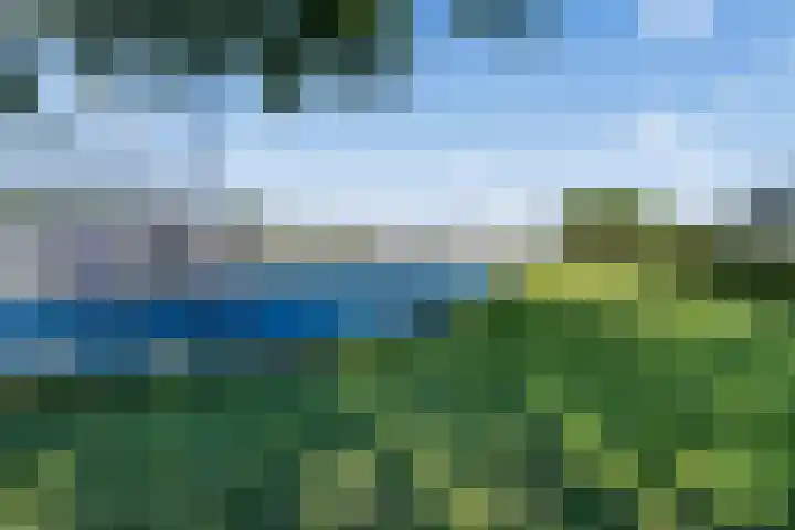 Adenauerlaan 125 Utrecht thumbnail 33
