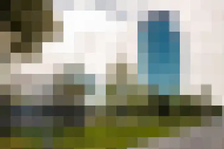 Adenauerlaan 125 Utrecht thumbnail 35