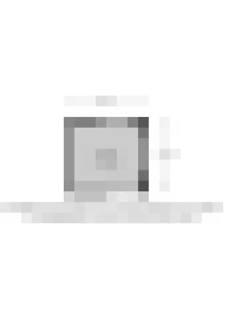 Adenauerlaan 125 Utrecht thumbnail 38