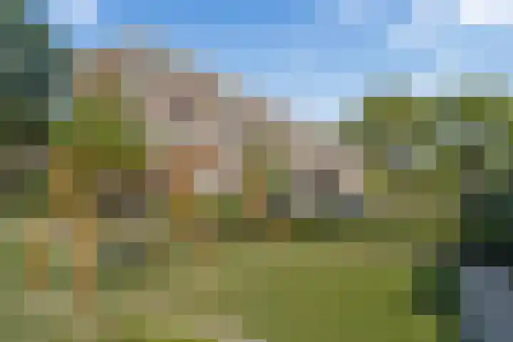 Adenauerlaan 125 Utrecht thumbnail 39