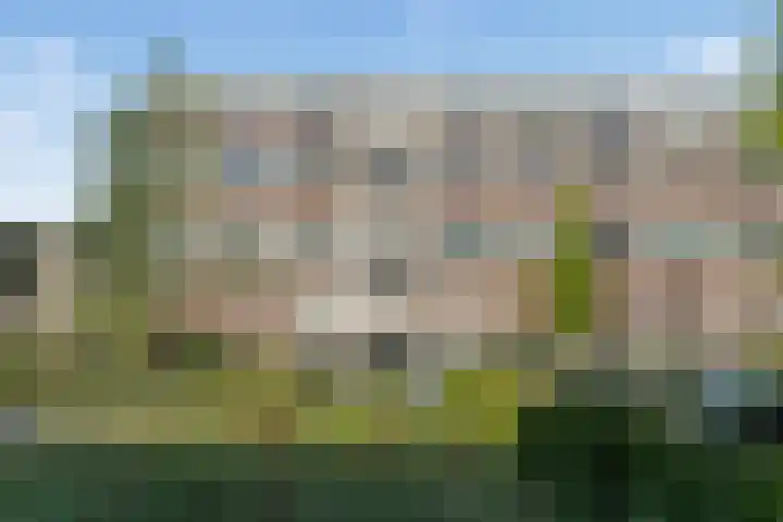 Adenauerlaan 125 Utrecht thumbnail 5