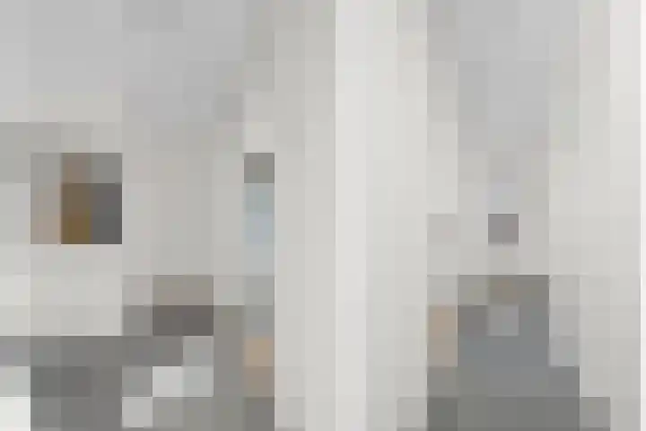 Adenauerlaan 125 Utrecht thumbnail 6
