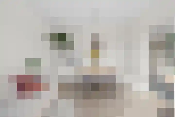 Adenauerlaan 125 Utrecht thumbnail 7